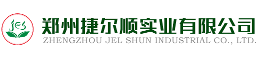景觀(guān)護(hù)欄