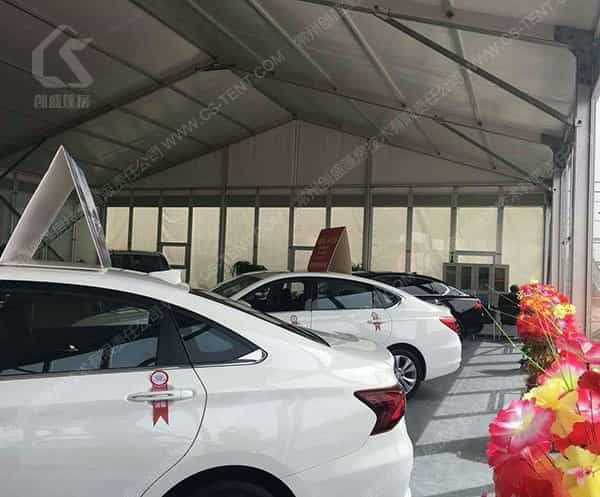 各種護(hù)欄網(wǎng)的施工方法介紹