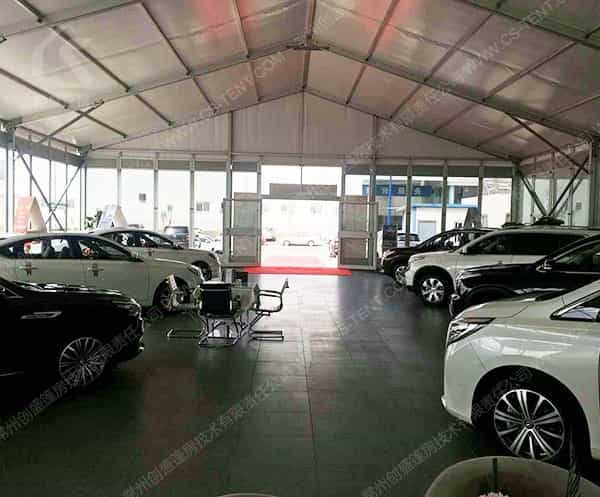 橋梁鐵板柱子護(hù)欄