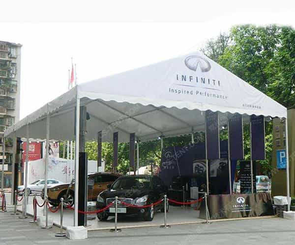 不銹鋼橋梁護欄的使用特點