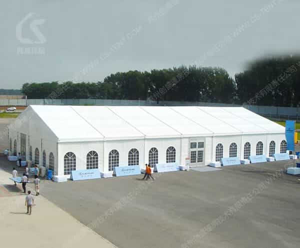 橋梁護(hù)欄安全施工注意事項(xiàng)